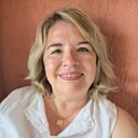 Алёна, 58 лет