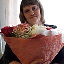 Ольга, 40 лет