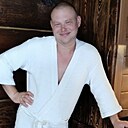 Валера, 40 лет