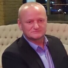 Фотография мужчины Сережа, 51 год из г. Алматы