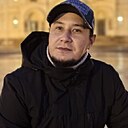 Иван, 35 лет