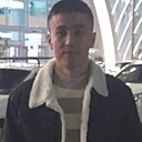 Элёр, 32 года