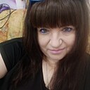 Ирина, 48 лет