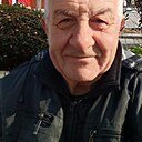 Georgi Георги, 69 лет