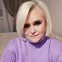 Лейла, 50 лет