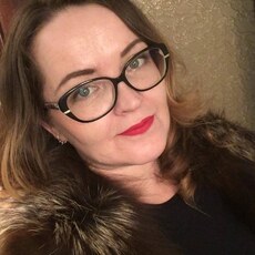 Фотография девушки Светлана, 27 лет из г. Ганцевичи