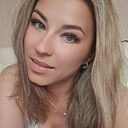Mарина, 33 года