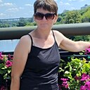 Юлька, 44 года