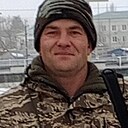 Сергей, 38 лет