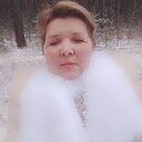 Ирина, 62 года