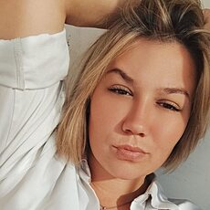 Фотография девушки Татьяна, 63 года из г. Тюмень