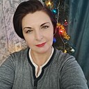 Лариса, 49 лет