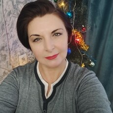 Фотография девушки Лариса, 49 лет из г. Шымкент