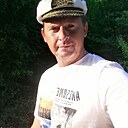 Алекс, 42 года