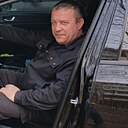 Серега, 48 лет