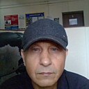 Коля, 53 года