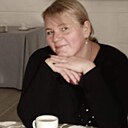 Алина, 41 год