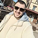 Люцифер, 38 лет