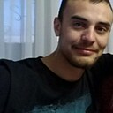 Здесь Я, 35 лет