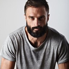 Фотография мужчины Miguel, 39 лет из г. Витебск