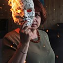 Елена, 60 лет