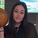 Алина, 33 года