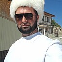 Руслан, 50 лет