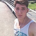 Ратмир, 32 года