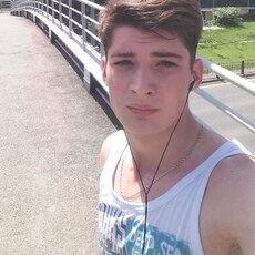 Фотография мужчины Ратмир, 32 года из г. Сарань