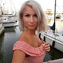 Алина, 37 лет