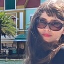 Оксана, 37 лет