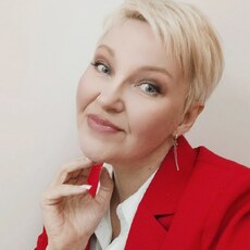 Фотография девушки Ilona, 50 лет из г. Гродно