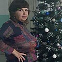 Анделина, 42 года