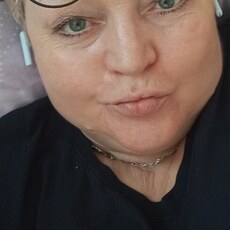 Фотография девушки Иришка, 54 года из г. Татарск