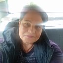 Света, 56 лет