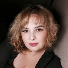 Фотография девушки Дарья, 30 лет из г. Дзержинск