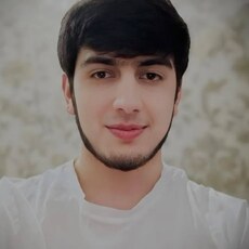 Фотография мужчины Яяя, 45 лет из г. Кызылорда