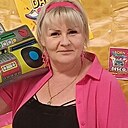 Светлана, 48 лет