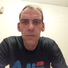 Фотография мужчины Maksim, 39 лет из г. Михайловск (Ставропольский Край)