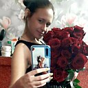 Марфа, 39 лет