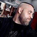 Александр, 37 лет