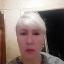 Наталья, 49 лет