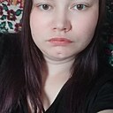 Таня, 24 года