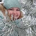 Наталья, 52 года