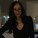 Людмила, 52 года