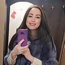 Аглая, 39 лет