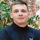 Kot, 36 лет
