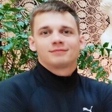 Фотография мужчины Kot, 36 лет из г. Орск