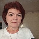 Светлана, 52 года