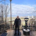 Алексей, 40 лет